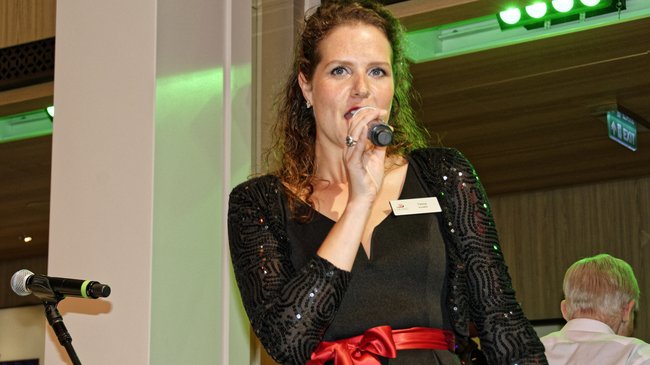 20191225 012240 AT SEA